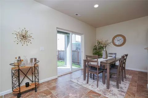 2007 193rd St E, Spanaway, WA 98387 photo 6