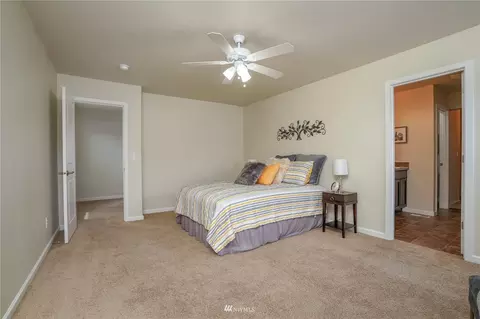 2007 193rd St E, Spanaway, WA 98387 photo 16