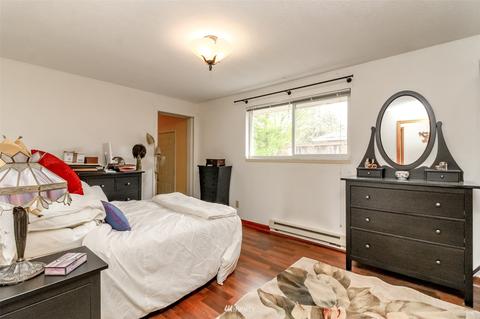 703 705 3rd St, Steilacoom, WA 98388 photo 30