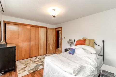 703 705 3rd St, Steilacoom, WA 98388 photo 27