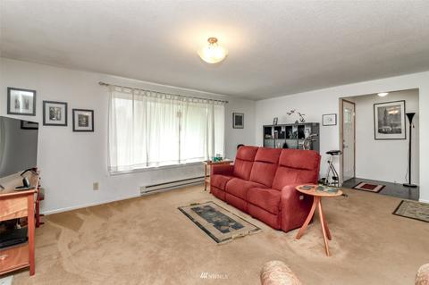 703 705 3rd St, Steilacoom, WA 98388 photo 22