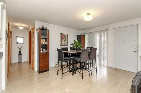 703 705 3rd St, Steilacoom, WA 98388 photo 24