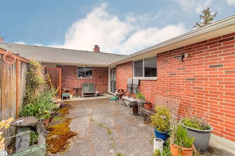 703 705 3rd St, Steilacoom, WA 98388 photo 38