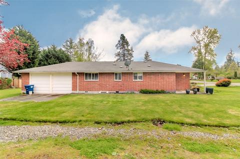 703 705 3rd St, Steilacoom, WA 98388 photo 5