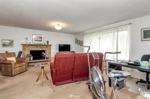 703 705 3rd St, Steilacoom, WA 98388 photo 34