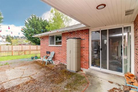 703 705 3rd St, Steilacoom, WA 98388 photo 36