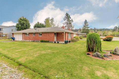 703 705 3rd St, Steilacoom, WA 98388 photo 11