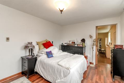 703 705 3rd St, Steilacoom, WA 98388 photo 29