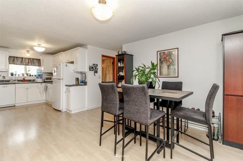 703 705 3rd St, Steilacoom, WA 98388 photo 26