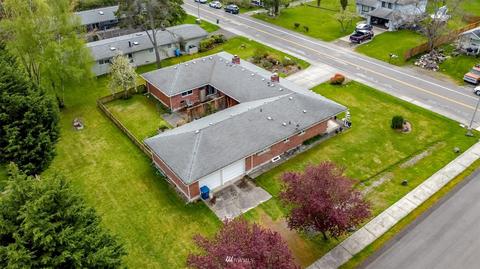 703 705 3rd St, Steilacoom, WA 98388 photo 15