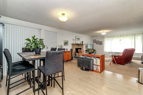 703 705 3rd St, Steilacoom, WA 98388 photo 25