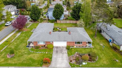 703 705 3rd St, Steilacoom, WA 98388 photo 4