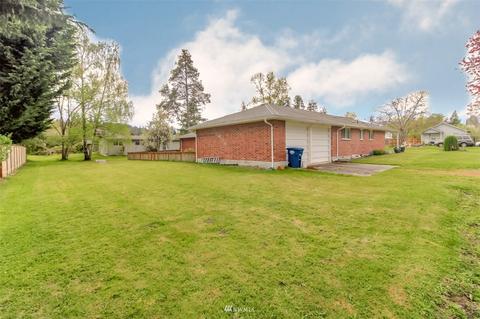 703 705 3rd St, Steilacoom, WA 98388 photo 9