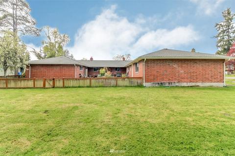 703 705 3rd St, Steilacoom, WA 98388 photo 10