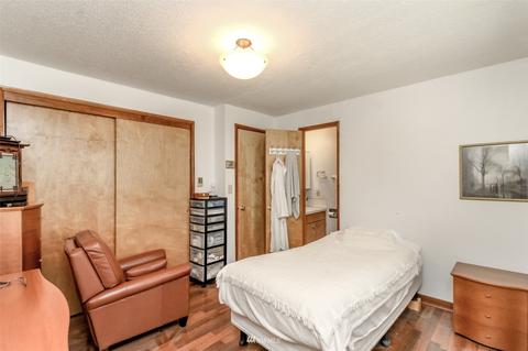 703 705 3rd St, Steilacoom, WA 98388 photo 31