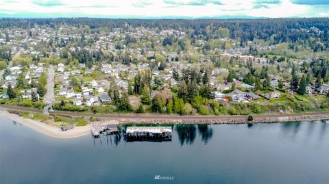 703 705 3rd St, Steilacoom, WA 98388 photo 39