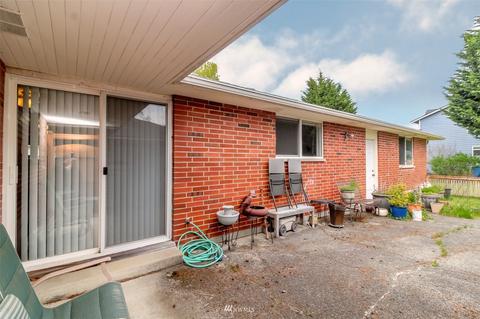 703 705 3rd St, Steilacoom, WA 98388 photo 35