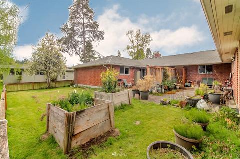 703 705 3rd St, Steilacoom, WA 98388 photo 12