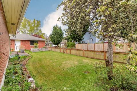 703 705 3rd St, Steilacoom, WA 98388 photo 13