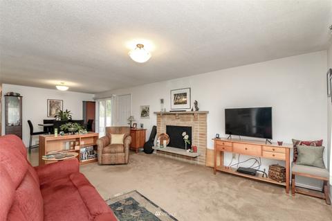 703 705 3rd St, Steilacoom, WA 98388 photo 23