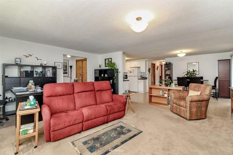 703 705 3rd St, Steilacoom, WA 98388 photo 21