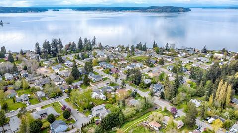 703 705 3rd St, Steilacoom, WA 98388 photo 40