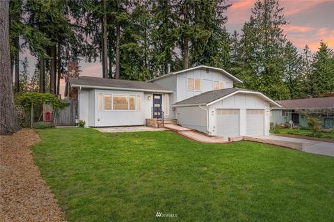 2031 Timber Trl, Bothell, WA 98012 photo 28