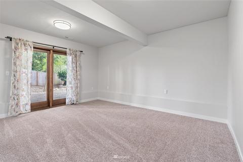 2031 Timber Trl, Bothell, WA 98012 photo 22