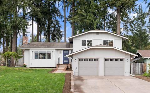 2031 Timber Trl, Bothell, WA 98012 photo 29