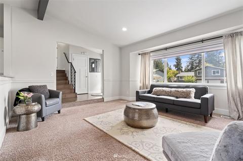 2031 Timber Trl, Bothell, WA 98012 photo 6