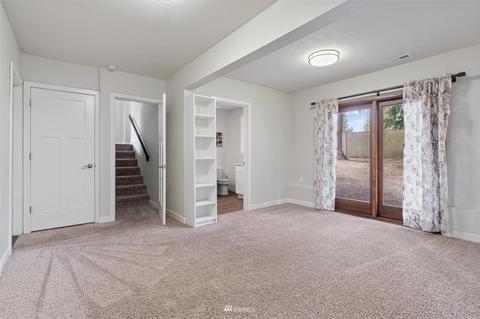 2031 Timber Trl, Bothell, WA 98012 photo 21