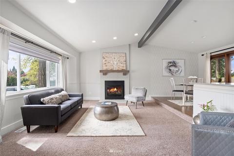 2031 Timber Trl, Bothell, WA 98012 photo 5
