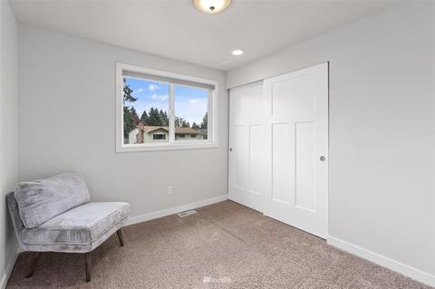 2031 Timber Trl, Bothell, WA 98012 photo 20