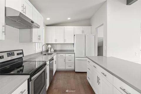 2031 Timber Trl, Bothell, WA 98012 photo 9
