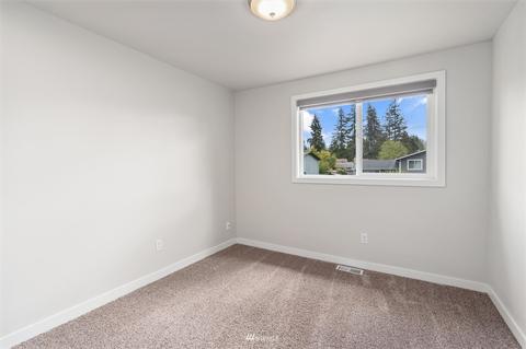 2031 Timber Trl, Bothell, WA 98012 photo 18