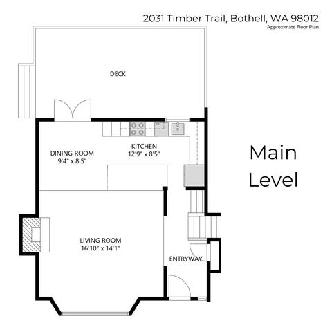 2031 Timber Trl, Bothell, WA 98012 photo 33