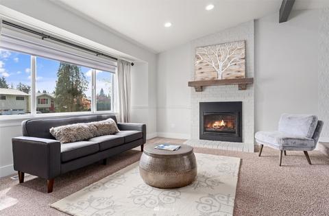 2031 Timber Trl, Bothell, WA 98012 photo 4