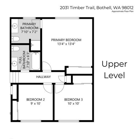 2031 Timber Trl, Bothell, WA 98012 photo 34