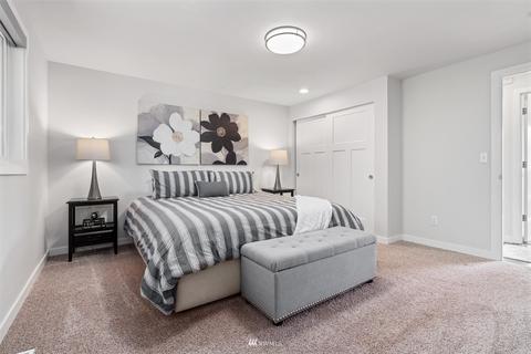 2031 Timber Trl, Bothell, WA 98012 photo 14
