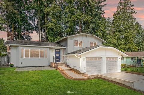 2031 Timber Trl, Bothell, WA 98012 photo 1