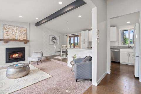 2031 Timber Trl, Bothell, WA 98012 photo 3