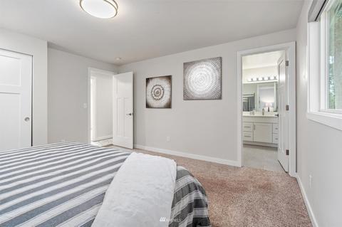2031 Timber Trl, Bothell, WA 98012 photo 16