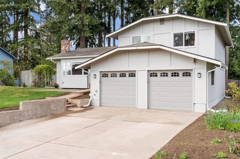 2031 Timber Trl, Bothell, WA 98012 photo 30