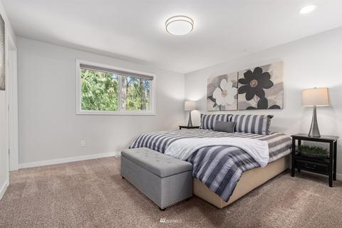 2031 Timber Trl, Bothell, WA 98012 photo 15