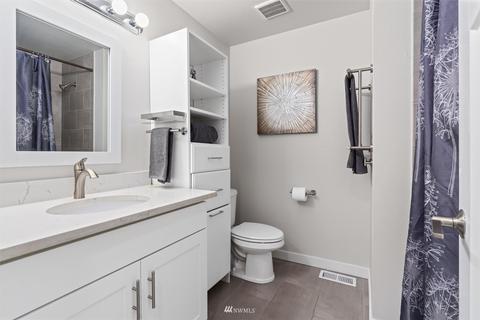 2031 Timber Trl, Bothell, WA 98012 photo 19