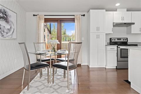 2031 Timber Trl, Bothell, WA 98012 photo 8