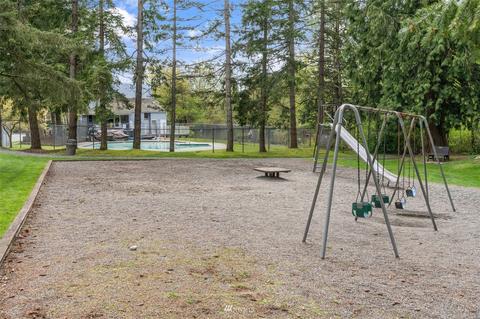 2031 Timber Trl, Bothell, WA 98012 photo 32