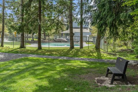 2031 Timber Trl, Bothell, WA 98012 photo 31