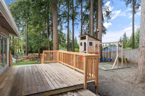 2031 Timber Trl, Bothell, WA 98012 photo 26