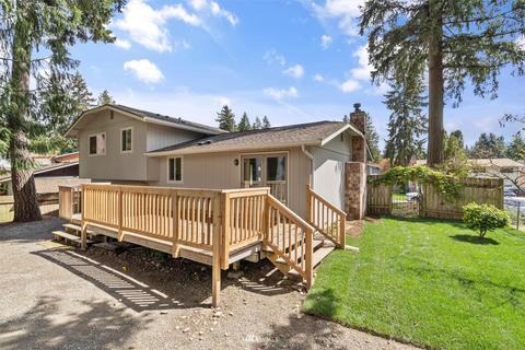 2031 Timber Trl, Bothell, WA 98012 photo 25